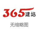 韩庚卢靖姗圣诞节晒全家福，男儿首出头，三口之家温馨幸福！